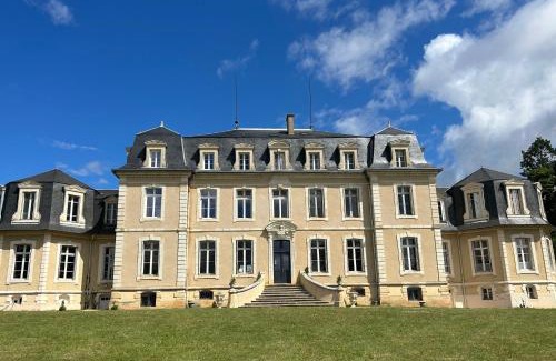 Chazemais House | Experience Comfort at Gîte du Campagnard by the Ocean
