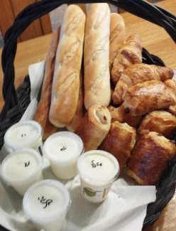 Sainte-Ode Apartment | Inviting Gîte du Cheval Blanc in Houmont for Families