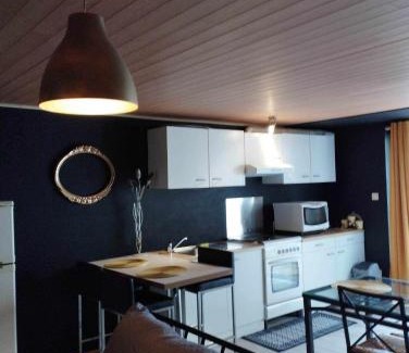 Sainte-Ode Apartment | Eco-Friendly Gîte du Cheval Blanc with Hot Tub & Breakfast