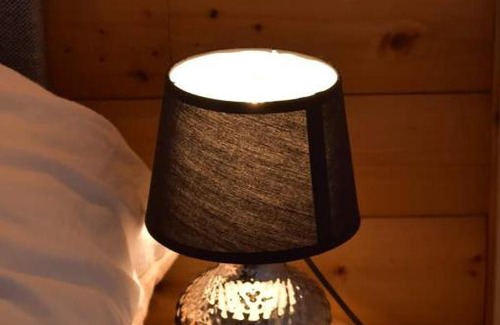 Sainte-Ode Apartment | Discover Gîte du Cheval Blanc d'Houmont - Rated 8.8/10!
