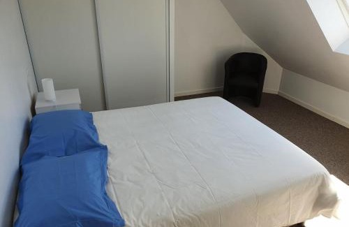 Guidel Apartment | Gîte du Clos de Kério