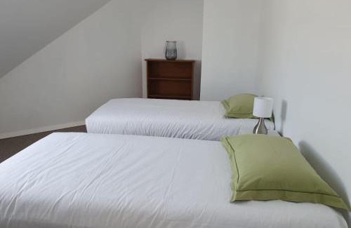 Guidel Apartment | Gîte du Clos de Kério