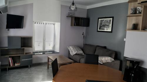 Boncourt-sur-Meuse Apartment | Oceanfront Gîte du Domaine de la Forge - Guest Rated 9.7