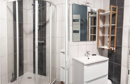 Boncourt-sur-Meuse Apartment | Oceanfront Gîte du Domaine de la Forge - Guest Rated 9.7