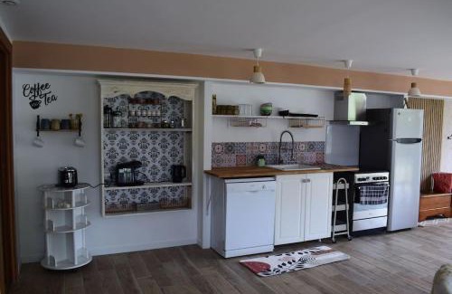Saint-Pierre-les-Elbeuf House | Gîte du Levant 76: Guest Rated 9.7, Pet & Child Friendly