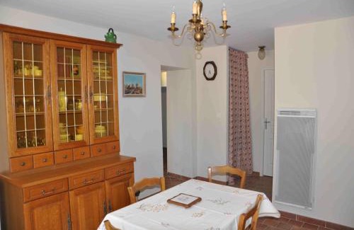 Saint Pierre de Mezoargues House | Explore Gîte Du Mas Des Oliviers: Rated 9.5/10 & Pet Friendly