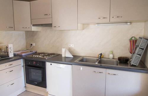 Naussac House | Gîte du Mazel - Family-Friendly Retreat in Naussac