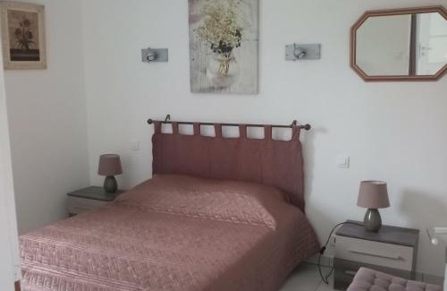 Arcambal House | Cozy Gîte du Pech: Guest Rated 9.7 & Child-Friendly Stays