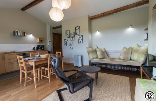 Saint-Jory House | Gîte du Pradel - Saint-Jory