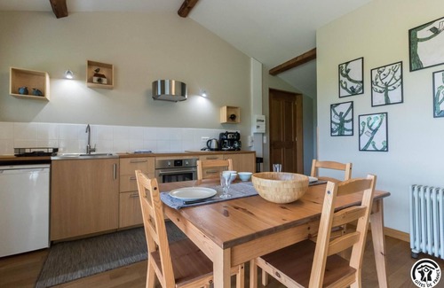Saint-Jory House | Gîte du Pradel - Saint-Jory