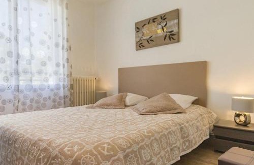 Missillac House | Family-Friendly Stay at Gîte Missillac for 5 Guests