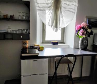 Entraigues-sur-la-Sorgue Apartment | Gîte en Provence