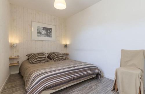 Touvois House | Family-Friendly Gîte with Child Play Area near Grand Lieu