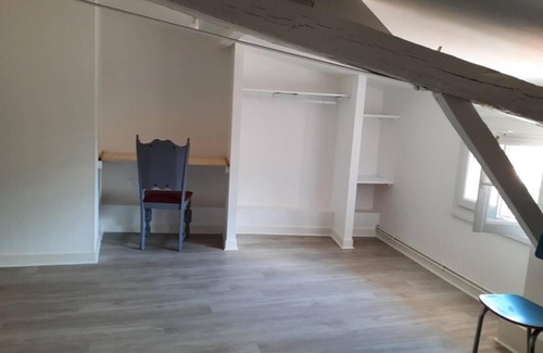 Savigny-Levescault House | Family-Friendly Gîte Near Futuroscope with Ocean Views