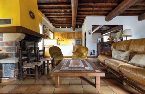 Les Brunels House | Family Retreat Nestled in Nature - Guest Rated 10/10