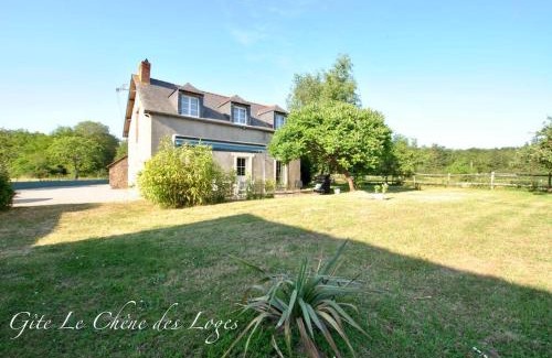 Bouere House | Family-Friendly Gîte with Oceanfront Views for 6 Guests