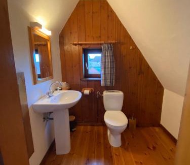 Beblenheim House | Gîte Gambrinus