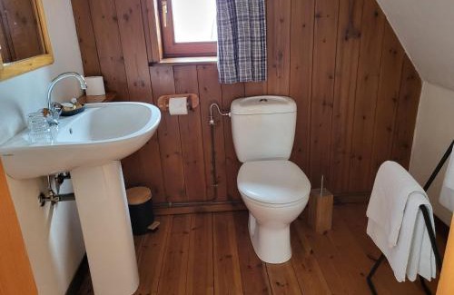 Beblenheim House | Gîte Gambrinus