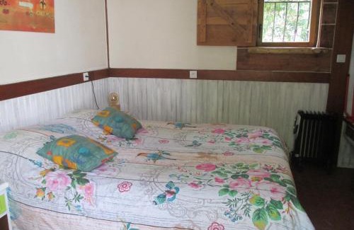 Habas House | Cozy Gîte Habas with Ocean View & Family-Friendly Amenities