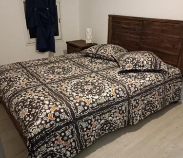 Saint-Andre House | Gîte Holidays Mon Repos: Exceptional Guest-Rated Getaway