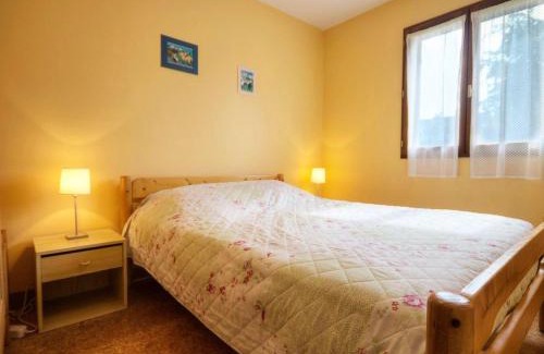 La Chapelle-Launay House | Tranquil Gîte with Garden, Perfect for Families & Pets