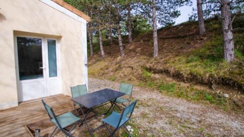 Aouste-sur-Sye House | Family-Friendly Stay at Chez Anais et Marc - Rated 8.9/10