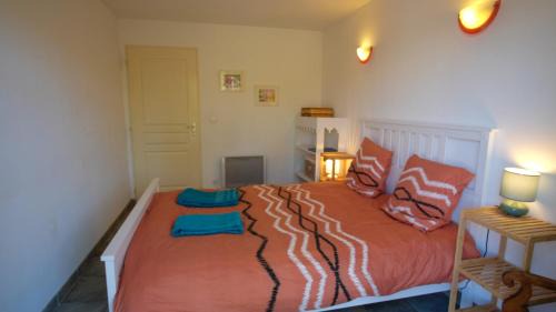 Aouste-sur-Sye House | Family-Friendly Stay at Chez Anais et Marc - Rated 8.9/10