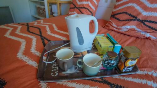 Aouste-sur-Sye House | Family-Friendly Stay at Chez Anais et Marc - Rated 8.9/10