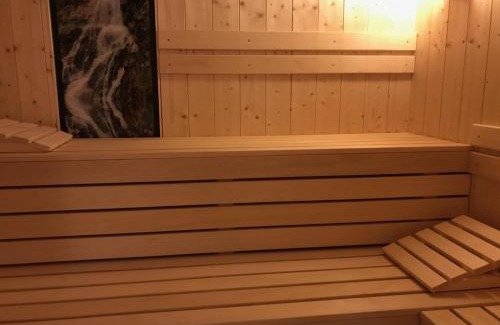Ernolsheim-Bruche House | Gîte - L'atelier au 19: Pet-Friendly Oceanfront Retreat