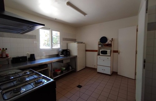 Senaillac-Lauzes House | Gîte L'oustal - Senaillac-lauzes