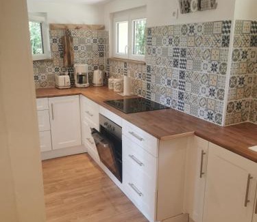 Saint-Andre-dAllas House | Child-Friendly Retreat at Gîte la Borie du bois Sarlat