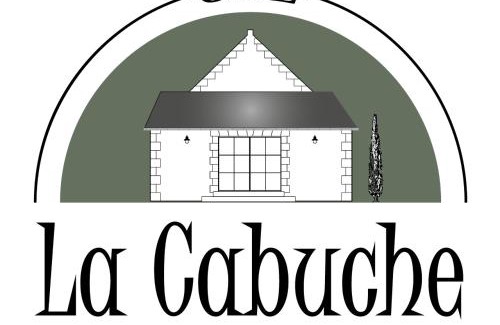 Thenay House | Family-Friendly Gîte La Cabuche Near Beauval Zoo