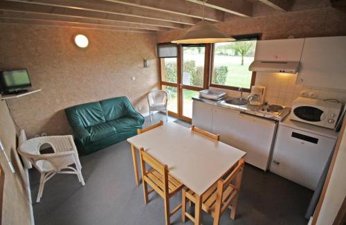 Videix House | Discover La Chassagne: Oceanfront Gite with Pool