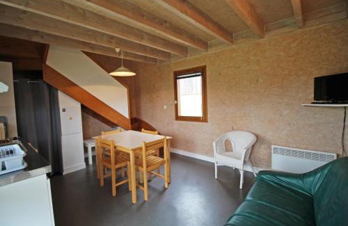 Videix House | Discover La Chassagne: Oceanfront Gite with Pool