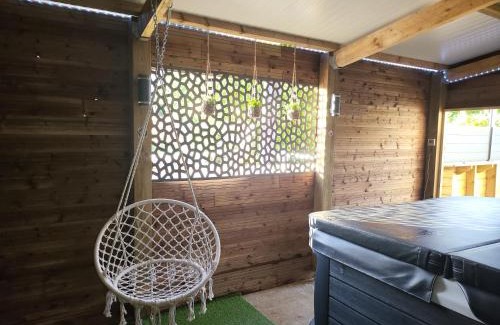 Ergny House | Elegant Gîte La Clé de Saint-Jean with Oceanfront Views