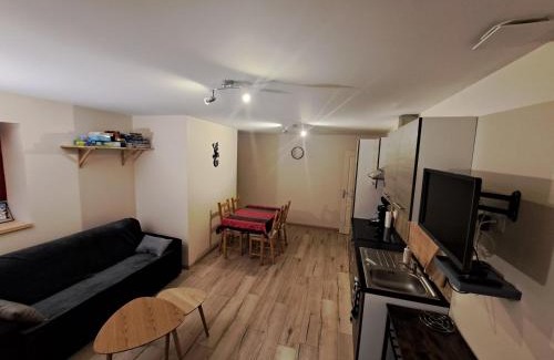 Saint-Felix-Lauragais Apartment | Child-Friendly Gîte La Dolce Vita - Guest Rated 9.5/10