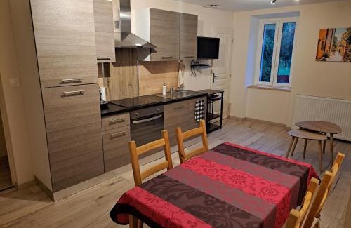 Saint-Felix-Lauragais Apartment | Child-Friendly Gîte La Dolce Vita - Guest Rated 9.5/10