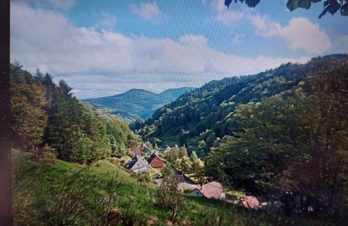 Freland House | Oceanfront Retreat at Gîte La Fonderie - Rated 9.4/10