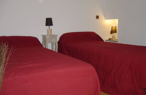 Augignac House | Gîte La Fournière - Dordogne: Family-Friendly Retreat