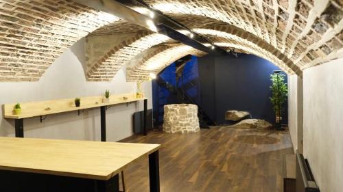 Saint-Firmin House | Experience Gîte La Grenadine: Top-Rated & Pet Friendly