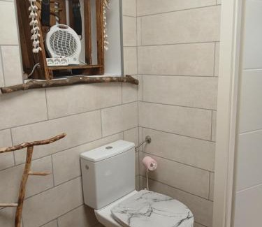 Morteau Apartment | Family-Friendly Getaway at La Lusitanie - Rated 8.5/10