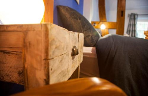 Kintzheim House | Discover Gîte „La maison des épices“ - 9.4/10 Guest Rated