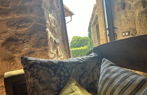 Madrona Villa | Gîte La Portella: Perfect for 26 with Spa and Hot Tub