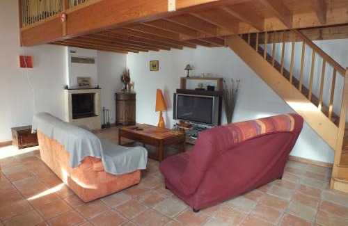 Le Theil-de-Bretagne House | Guest Rated 10/10: Gîte - La Rigaudière with Pool & Family Fun