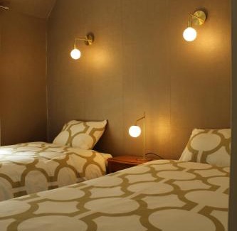 Wargnies-le-Grand House | Experience Gîte La Riviera: Family-Friendly & Highly Rated
