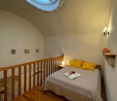 Saint-Thome House | Discover Family-Friendly Comfort at La Tour Hotel