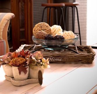Puilly-et-Charbeaux House | Pet-Friendly Gîte Le Bol d'Air with Exceptional Guest Ratings