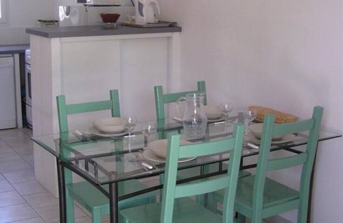 Saint Alban Auriolles House | Discover Gîte Le Chêne - Pet Friendly Retreat near Vallon