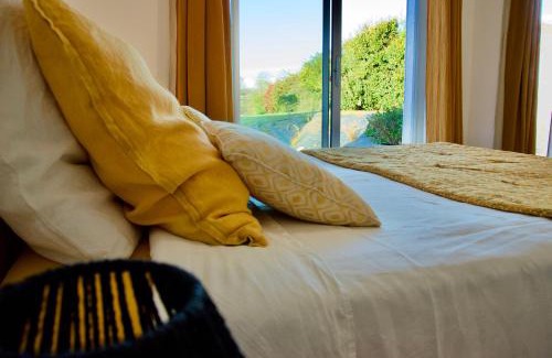 Dompierre-sur-Yon House | Discover Gîte le Champ Libre: Guest Rated 9/10 with Kitchen