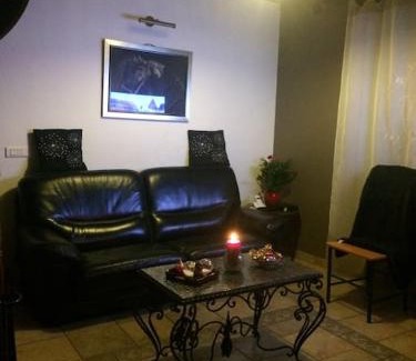 Thilay House | Family-Friendly Gîte Le Faucon with High Guest Ratings